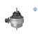 Engine Mount MEYLE-ORIGINAL Quality 100 199 0134, Thumbnail 2