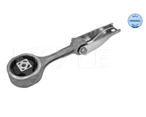 Engine Mount MEYLE-ORIGINAL Quality 100 199 0137