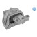Engine Mount MEYLE-ORIGINAL Quality 100 199 0141