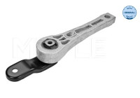 Engine Mount MEYLE-ORIGINAL Quality 100 199 0142