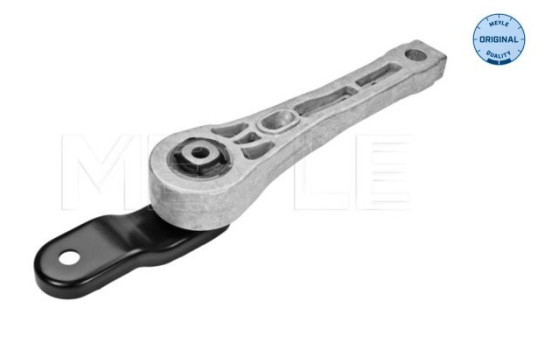 Engine Mount MEYLE-ORIGINAL Quality 100 199 0142