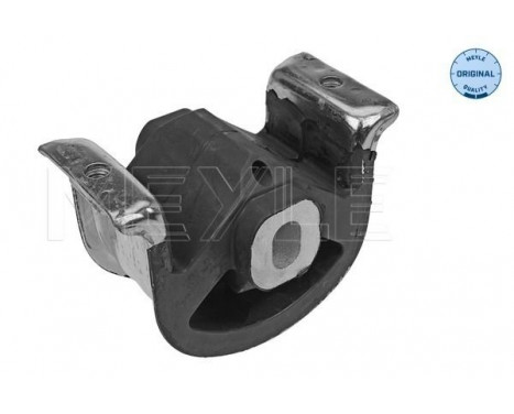 Engine Mount MEYLE-ORIGINAL Quality 100 199 0145