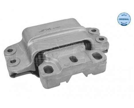 Engine Mount MEYLE-ORIGINAL Quality 100 199 0150