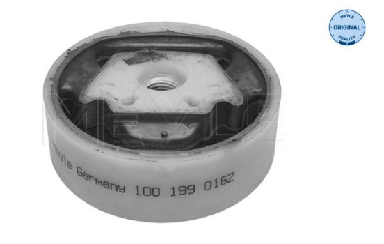 Engine Mount MEYLE-ORIGINAL Quality 100 199 0162