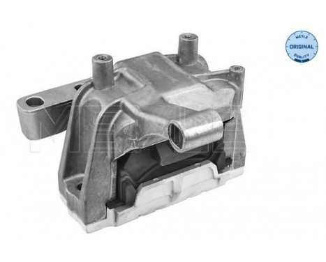 Engine Mount MEYLE-ORIGINAL Quality 100 199 0171