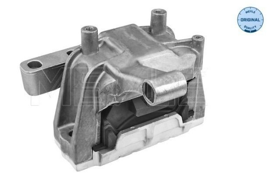Engine Mount MEYLE-ORIGINAL Quality 100 199 0171