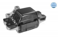 Engine Mount MEYLE-ORIGINAL Quality 100 199 0172