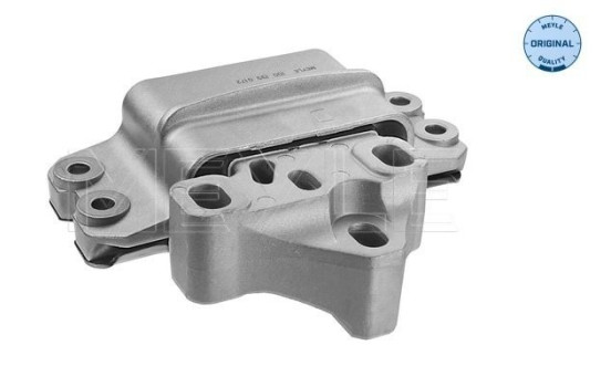 Engine Mount MEYLE-ORIGINAL Quality 100 199 0172, Image 2