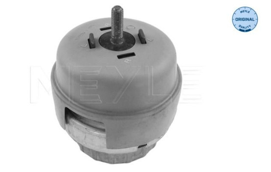 Engine Mount MEYLE-ORIGINAL Quality 100 199 0176