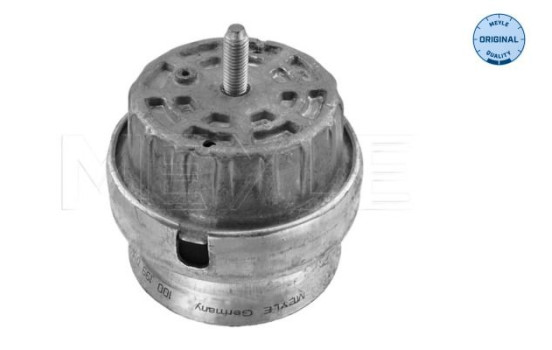 Engine Mount MEYLE-ORIGINAL Quality 100 199 0176, Image 3