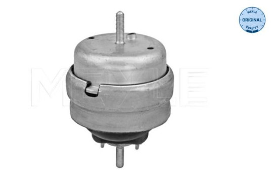 Engine Mount MEYLE-ORIGINAL Quality 100 199 0180, Image 2