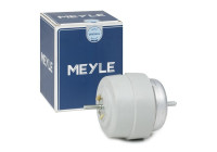 Engine Mount MEYLE-ORIGINAL Quality 100 199 0189