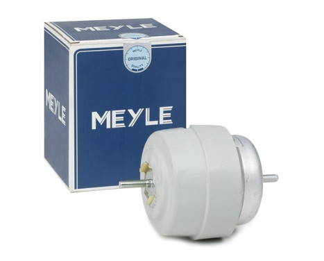 Engine Mount MEYLE-ORIGINAL Quality 100 199 0189