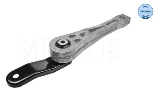 Engine Mount MEYLE-ORIGINAL Quality 100 199 0195