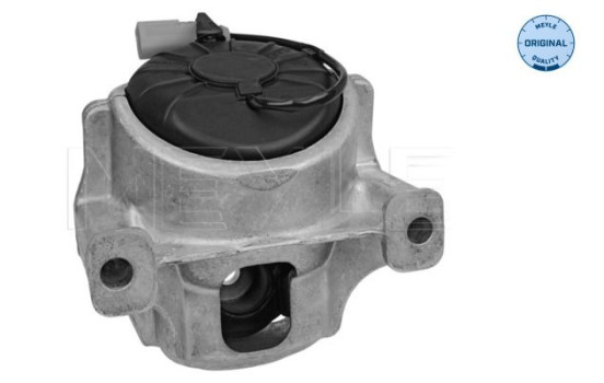 Engine Mount MEYLE-ORIGINAL Quality 100 199 1003, Image 2