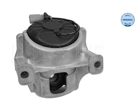 Engine Mount MEYLE-ORIGINAL Quality 100 199 1004, Image 2