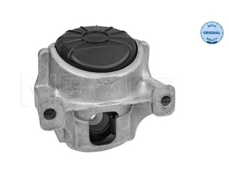 Engine Mount MEYLE-ORIGINAL Quality 100 199 1007, Image 2
