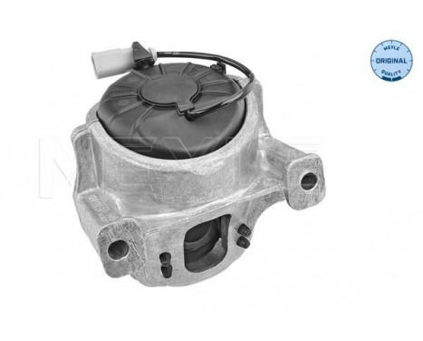 Engine Mount MEYLE-ORIGINAL Quality 100 199 1008, Image 2