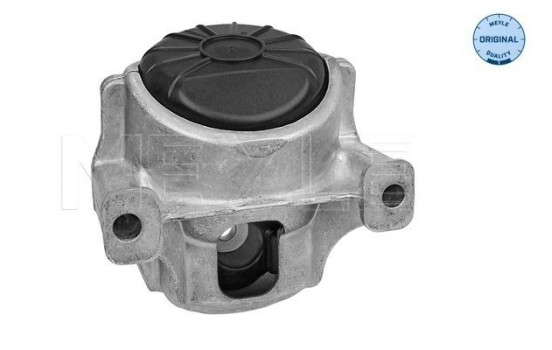 Engine Mount MEYLE-ORIGINAL Quality 100 199 1010