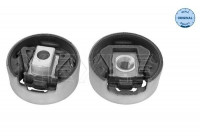 Engine Mount MEYLE-ORIGINAL Quality 100 199 1021