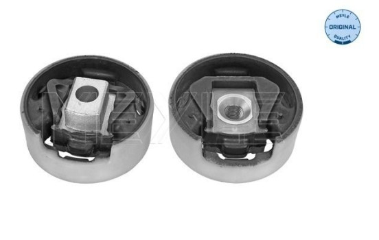 Engine Mount MEYLE-ORIGINAL Quality 100 199 1021