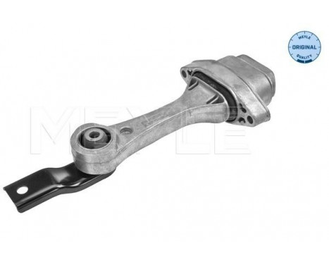 Engine Mount MEYLE-ORIGINAL Quality 100 199 1040