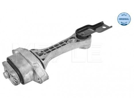 Engine Mount MEYLE-ORIGINAL Quality 100 199 1040, Image 2