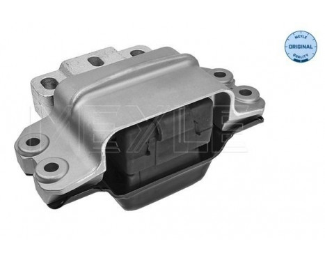 Engine Mount MEYLE-ORIGINAL Quality 100 199 1054
