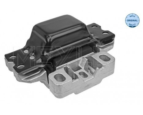 Engine Mount MEYLE-ORIGINAL Quality 100 199 1054, Image 2