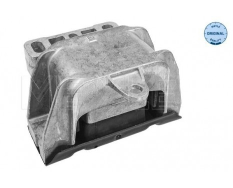 Engine Mount MEYLE-ORIGINAL Quality 100 199 1055, Image 2
