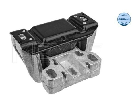 Engine Mount MEYLE-ORIGINAL Quality 100 199 1055, Image 3