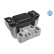 Engine Mount MEYLE-ORIGINAL Quality 100 199 1055, Thumbnail 3