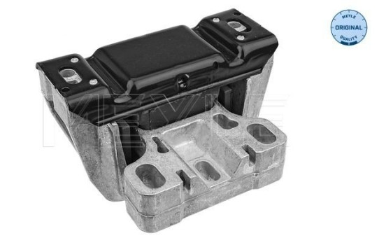 Engine Mount MEYLE-ORIGINAL Quality 100 199 1055, Image 3