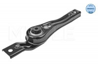Engine Mount MEYLE-ORIGINAL Quality 100 199 1056