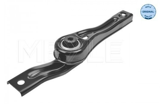 Engine Mount MEYLE-ORIGINAL Quality 100 199 1058