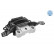 Engine Mount MEYLE-ORIGINAL Quality 100 199 1060
