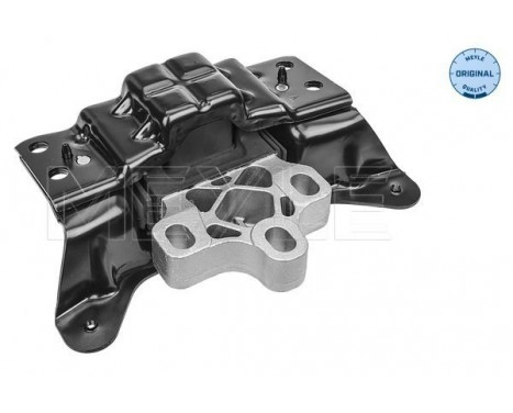 Engine Mount MEYLE-ORIGINAL Quality 100 199 1071, Image 2