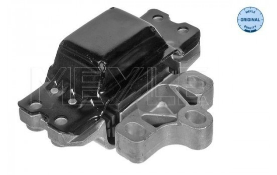 Engine Mount MEYLE-ORIGINAL Quality 100 199 1095