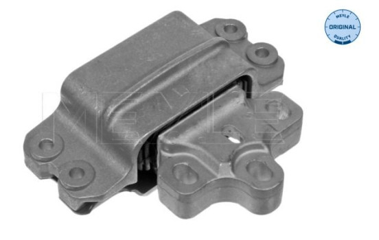 Engine Mount MEYLE-ORIGINAL Quality 100 199 1096
