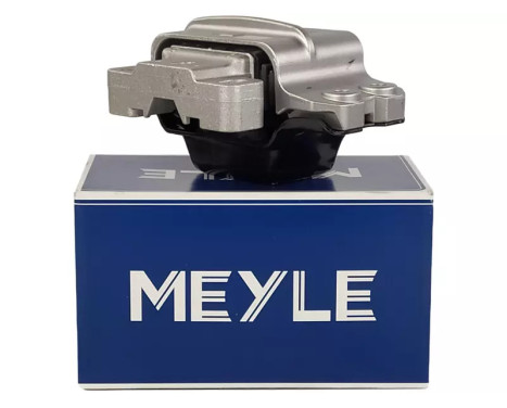 Engine Mount MEYLE-ORIGINAL Quality 100 199 1098