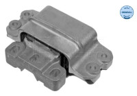 Engine Mount MEYLE-ORIGINAL Quality 100 199 1099