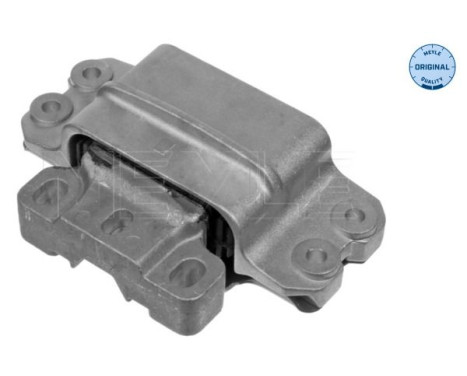 Engine Mount MEYLE-ORIGINAL Quality 100 199 1099