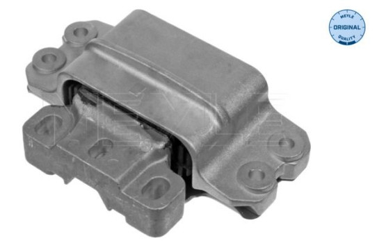 Engine Mount MEYLE-ORIGINAL Quality 100 199 1099