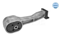 Engine Mount MEYLE-ORIGINAL Quality 100 399 1035