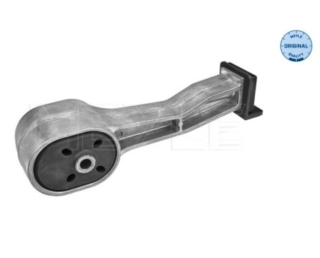Engine Mount MEYLE-ORIGINAL Quality 100 399 1035