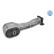 Engine Mount MEYLE-ORIGINAL Quality 100 399 1035
