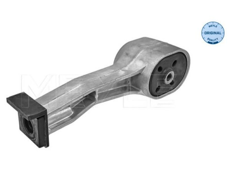 Engine Mount MEYLE-ORIGINAL Quality 100 399 1035, Image 2