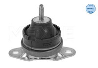 Engine Mount MEYLE-ORIGINAL Quality 11-14 030 0007