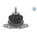 Engine Mount MEYLE-ORIGINAL Quality 11-14 030 0007