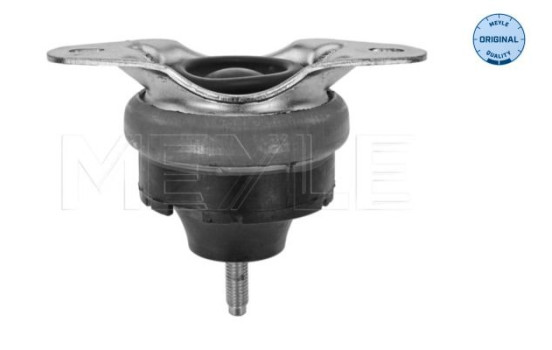 Engine Mount MEYLE-ORIGINAL Quality 11-14 030 0007, Image 2
